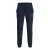 Broek Jack & Jones Jpstgordon