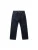 Kleidermafia Jeans ‘Baggy’  donkerblauw