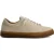 Dstrezzed Basic sneaker