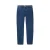 Loose Fit Jeans Tom Tailor Denim