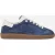 Bronx Bob-bie Sneaker Denim Blue/off White