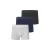 Boxershorts Samsoe Samsoe Trunk 3702 (x3)
