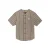 T-shirt G-Star Home