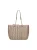 Picard Shopper ‘Finesse’  nude