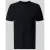 MCNEAL T-shirt met ronde hals