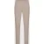 Blue Industry Steven-m100 chino sand