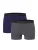 CATERPILLAR Boxershorts  gemengde kleuren