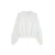 Vrouwenblouse Moodo Z-KO-4830