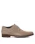 Floris van Bommel SFM-30316 Nette veterschoenen
