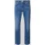 JOOP! JEANS MODERN fit Jeans met steekzakken Model ‘Mitch’
