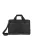 STRELLSON Weekendtas ‘Northwood Rs Thilo’  zwart