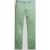 Polo Ralph Lauren slim fit chino van katoenmix