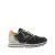 Dames sportschoenen Victoria Cometa Nylon