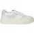 Tamaris Sneakers Dames