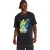 Nike JA T-shirts Heren – Zwart –