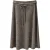 Frank Walder Rok w61107202