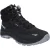 Hi-Tec ALTITUDE LITE MID WP Polyester Mannen Zwarte/ultieme Grijze Wandelschoenen