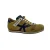 Kamo-Gutsu Tifo 044 Veterschoenen