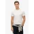 Superdry Shirt met ronde hals CLASSIC ESSENTIAL TEE