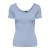 Dames-T-shirt Pieces Kitte