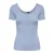 Dames-T-shirt Pieces Kitte