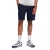 Korte Le Coq Sportif Heritage