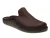 Westland by Josef Seibel Monaco 202 G Slippers