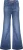 Geisha Jeans Merel Jeans dames