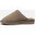Warmbat Warmbat Classic Pantoffels groen Suede