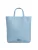 Pepe Jeans Handtas ‘ GRACIE ‘  lichtblauw