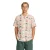 Shirt Revolution Cuban