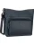 MANDARINA DUCK Schoudertas ‘Mellow’  marine