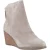 TOMS Casey Leren Dames Natuurlijke Laarzen