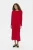 Rok ZuniSZ Rok A-shape red