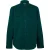 Original Penguin Heren Normaal Overhemd (Bug juni)