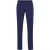 Broek Pasvorm Chinos