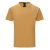 T-shirt Regatta Finlo
