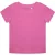 Larkwood Biologisch t-shirt voor baby’s