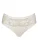SugarShape String ‘Gracy’  ecru