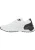 Bruno Banani Sneakers laag ‘Ibz’  zwart / wit