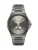 Kenneth Cole Analoog horloge ‘Glenville’  aardetinten