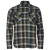 Shirt met lange mouwen Pinewood Härjedalen