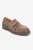 Galea Gesp Leren Loafers