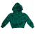 Mädchen Fleece-Hoodie 759491
