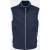 Sea Barrier Bodywarmer drup i0000254.7583/4249