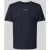 Marc O’Polo Regular fit T-shirt van puur katoen