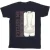 Li-cense Disney heren big hero 6 baymax excuse me lucht t-shirt