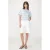 Grace & Mila gestreept T-shirt