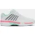 K-Swiss express light 3 clay tennisschoenen gravel dames –