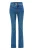 Salsa Jeans Jeans ‘Secret’  blauw denim